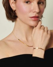 MRN21SQ_MAREN_DROPS_OF_JUPITER_SET_F