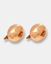 NIR18E_NIRA_ARRIVAL_EARRINGS_HALO_AND_BLISS