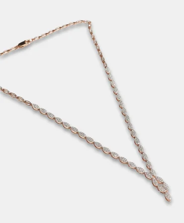 NK00018_IVELLE_DIAMOND_NECKLACE_HALO_AND_BLISS_39