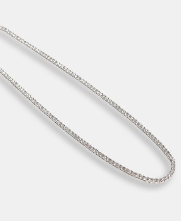NK00105_Diamond_Tennis_Necklace_Halo_and_Bliss_02