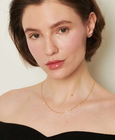 NK00109---Opal-Diamond-Necklace-02