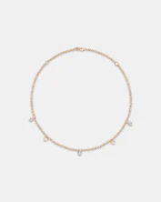 NK00109_Miren_Opal_Diamond_Halo_and_bliss_834