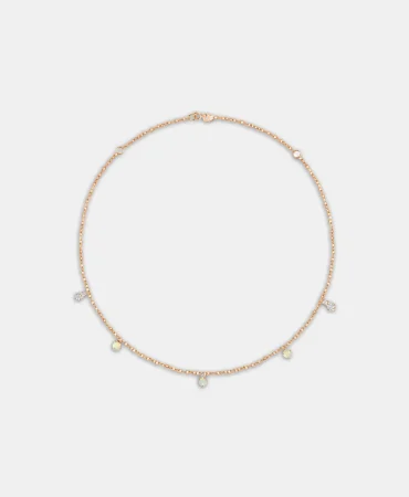 NK00109_Miren_Opal_Diamond_Halo_and_bliss_834