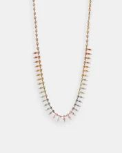 NK5777_Thale_Rainbow_necklace_Halo_and_bliss_34
