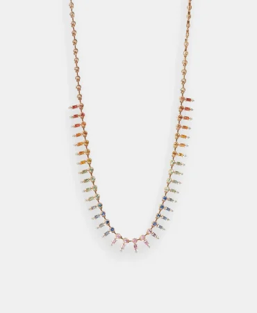 NK5777_Thale_Rainbow_necklace_Halo_and_bliss_34