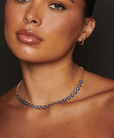 NK6321,-ER5903---Sapphire-Half-Set-07
