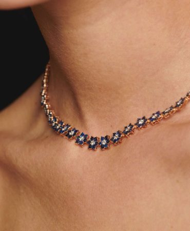NK6321---Sapphire-Flower-Necklace-05