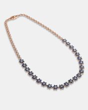 NK6321_Sapphire_Star_Necklace_Halo_And_Bliss_53