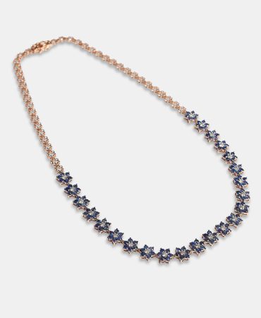 NK6321_Sapphire_Star_Necklace_Halo_And_Bliss_53