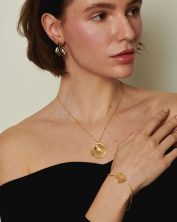 OLS21RO_OLYSS_ROUND_SET_BRACELET_HALO_AND_BLISS_FULL