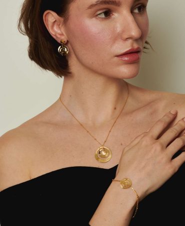 OLS21RO_OLYSS_ROUND_SET_BRACELET_HALO_AND_BLISS_FULL