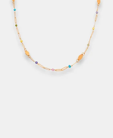 OML18N_OMIE_LIGHTSTONE_NECKLACE_HALO_AND_BLISS