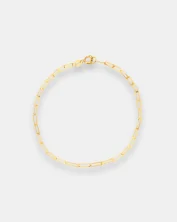 OSP18B_OSA_PAPERCLIP_BRACELET_HALO_AND_BLISS_29