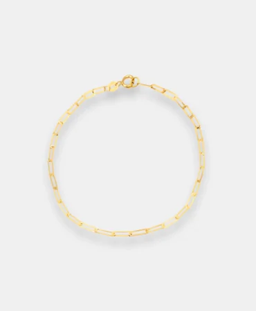 OSP18B_OSA_PAPERCLIP_BRACELET_HALO_AND_BLISS_29