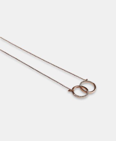 PN00024_Alenya_Interlock_Necklace_Halo_and_bliss_29