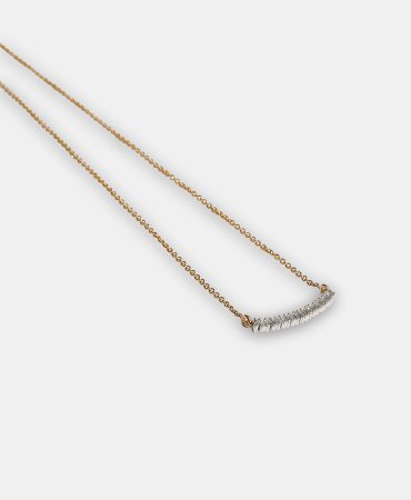 PN00028_Serene_Baguette _Line_halo_and_bliss_N3