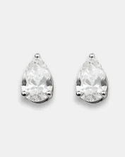 PN00102_ORIANA_PEAR_SOLITAIRE_EARRINGS_HALO_AND_BLISS