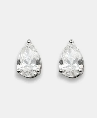 PN00102_ORIANA_PEAR_SOLITAIRE_EARRINGS_HALO_AND_BLISS