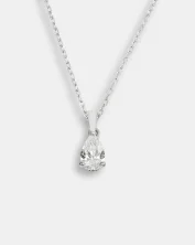 PN00131_ORIANA_PEAR_PENDANT_HALO_AND_BLISS