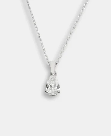 PN00131_ORIANA_PEAR_PENDANT_HALO_AND_BLISS