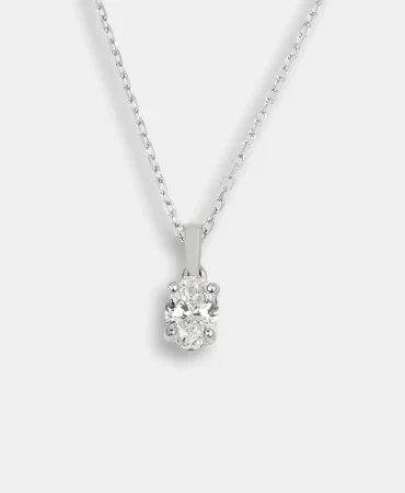 PN00134_VIRI_SOLITAIRE_PENDANT_HALO_AND_BLISS