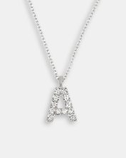 PN10497_LETTER_PENDANT_A_HALO_AND_BLISS