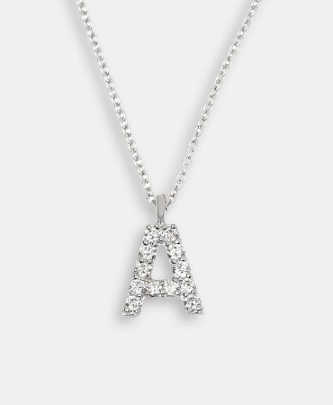 PN10497_LETTER_PENDANT_A_HALO_AND_BLISS