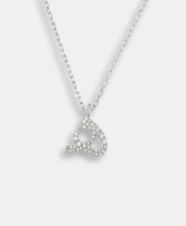 PN10503_ARABIC_LETTER_PENDANT_H_HALO_AND_BLISS