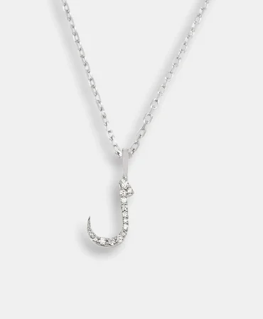 PN10505_ARABIC_LETTER_PENDANT_L_HALO_AND_BLISS