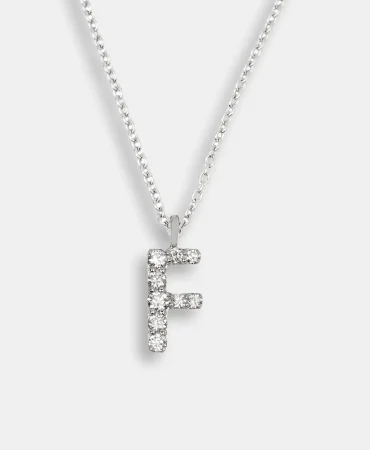 PN10513_LETTER_PENDANT_F_HALO_AND_BLISS