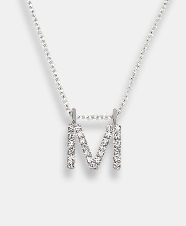 PN10517_LETTER_PENDANT_M_HALO_AND_BLISS