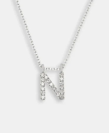 PN10519_LETTER_PENDANT_N_HALO_AND_BLISS