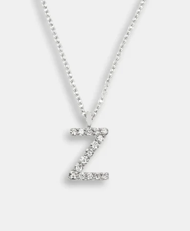 PN10521_LETTER_PENDANT_Z_HALO_AND_BLISS
