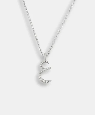 PN10523_ARABIC_LETTER_PENDANT_A_HALO_AND_BLISS