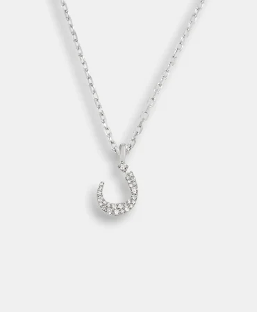 PN10527_ARABIC_LETTER_PENDANT_N_HALO_AND_BLISS