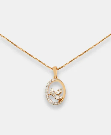 PN10729_Mire_Arwell_Halo_and_Bliss_1