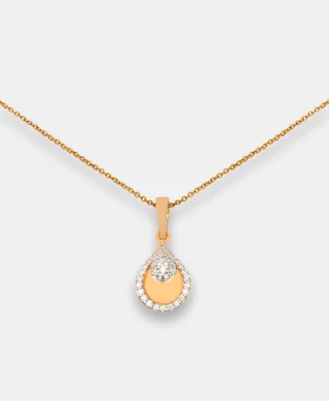 PN10907_Golden_Pear_Halo_and_Bliss_1
