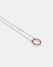 PN5920_Sola_Circle_of_Life_Necklace_32