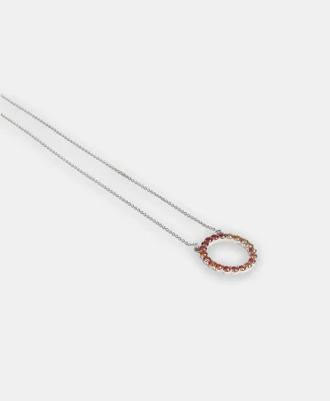 PN5920_Sola_Circle_of_Life_Necklace_32