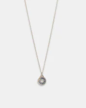 PN5926_Alina_Blue_Halo_Necklace_Halo_and_bliss_88