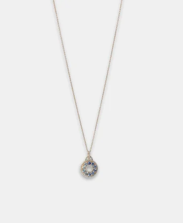PN5926_Alina_Blue_Halo_Necklace_Halo_and_bliss_88