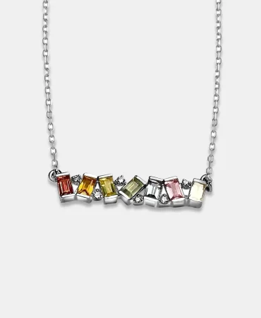 PN5927_Elaris_Rainbow_Necklace_49