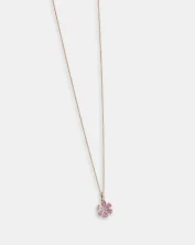 PN5941_Mariel_Pink_Flower_Halo_And_Bliss_84