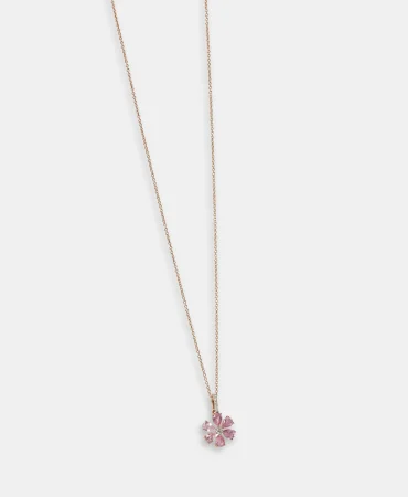 PN5941_Mariel_Pink_Flower_Halo_And_Bliss_84
