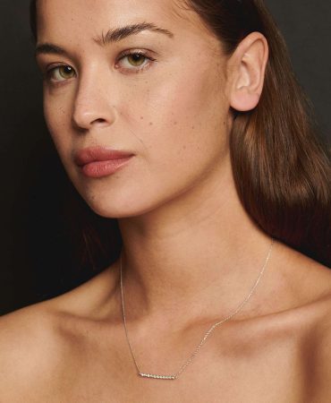 PNM-4402---Baguette-Line-Necklace-01