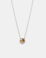 PNM2677_Isola_Sunshine_halo_and_bliss_39