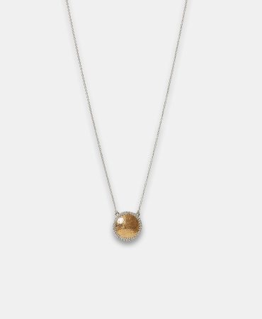 PNM2677_Isola_Sunshine_halo_and_bliss_39