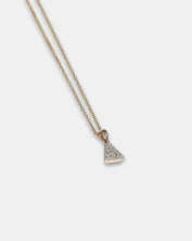 PNM3281_EVELIS_LOVE_TRIANGLE_NECKLACE_HALO_AND_BLISS