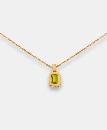 PNM3697_Lume_Golden_Case_Halo_and_Bliss_1