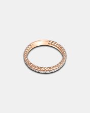 RN00292 - Two Line Eternity Ring - Dubai April44626